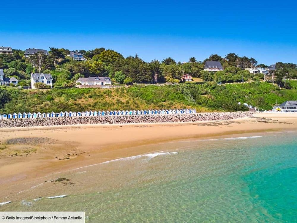 Cotentin : 5 expériences originales pour un séjour inoubliable !