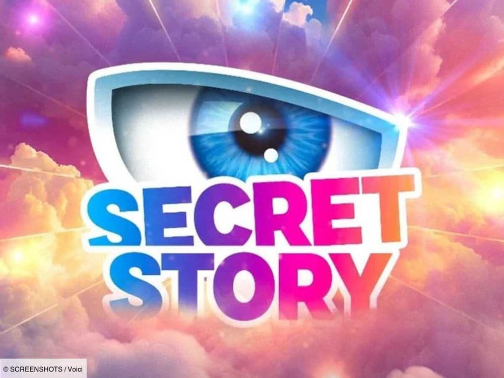 “Cette année c’est le retour aux sources” : le nouveau teaser de Secret Story dévoile quelques indices sur la saison, la Toile s’enflamme