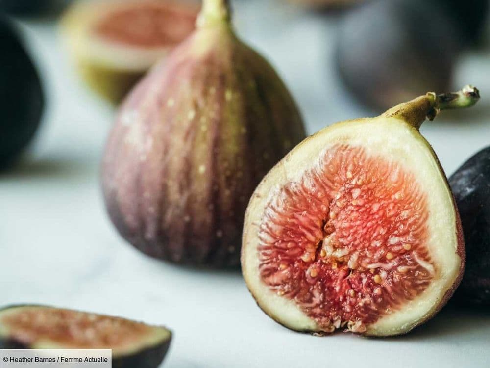 Tous les fruits du figuier sont-ils comestibles ?