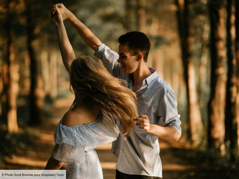 Compatibilité amoureuse : comment réussir son date avec un Poissons ?