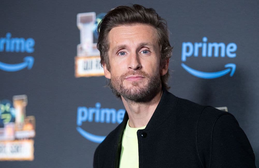 LOL : qui rit sort – Le casting du spin-off “In Real Life” dévoilé