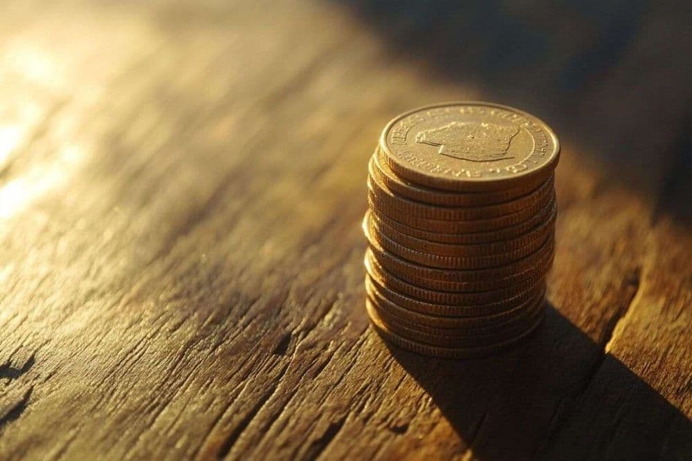 Le livret A : faut-il déclarer ses intérêts aux impôts ?