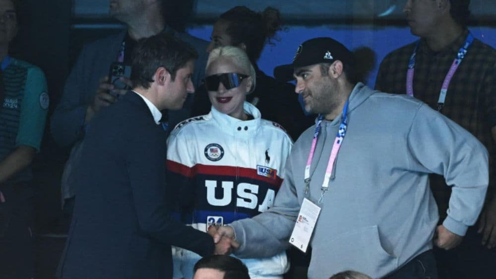 "C'était…" : Lady Gaga raconte comment Gabriel Attal a révélé au monde entier ses fiançailles !