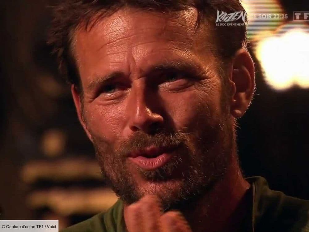 Ugo (Koh-Lanta 2024) : après son élimination, l'ancien candidat appelle au calme sur les réseaux sociaux
