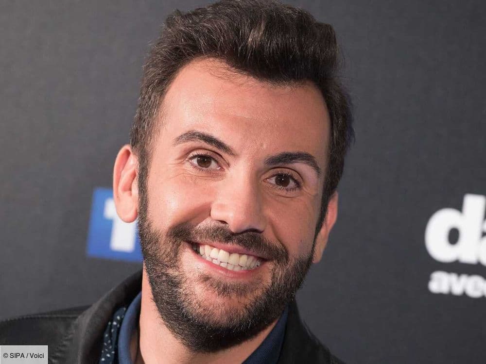 Camping Paradis : ce célèbre acteur que Laurent Ournac n’ose pas inviter dans la série