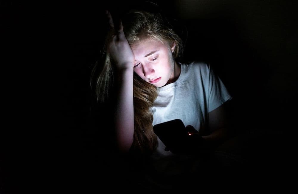 Humiliation, harcèlement, sexisme : qu’est-ce que les comptes fisha ?