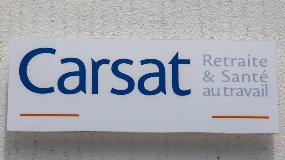 Carsat : « Pourquoi ma retraite n'augmente pas de 2,2% en janvier 2025 ? »