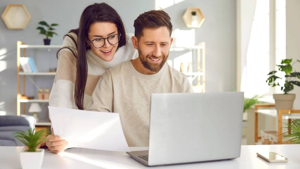 Assurance habitation : ce que vous allez devoir payer pour votre logement toute votre vie