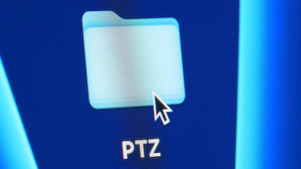 PTZ transformé, frais de notaires... Ce qui change pour le logement avec le budget 2025
