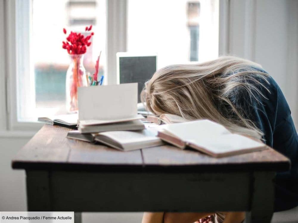 Canicule : peut-on adapter ses horaires de travail en cas de fortes chaleurs ?