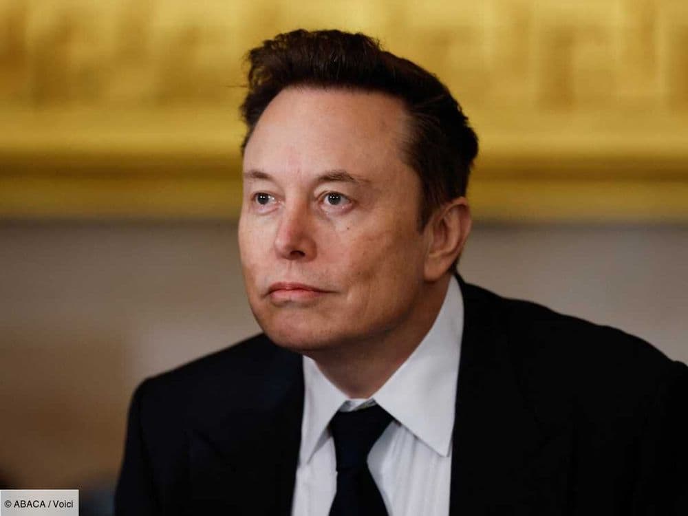 Elon Musk : cette célèbre actrice dont il était amoureux et que ses proches "détestaient de toutes leurs forces"
