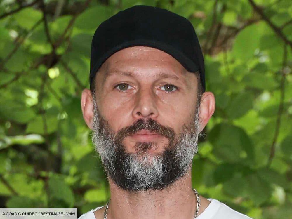 Nicolas Duvauchelle : de quel groupe de musique a-t-il été le chanteur ?