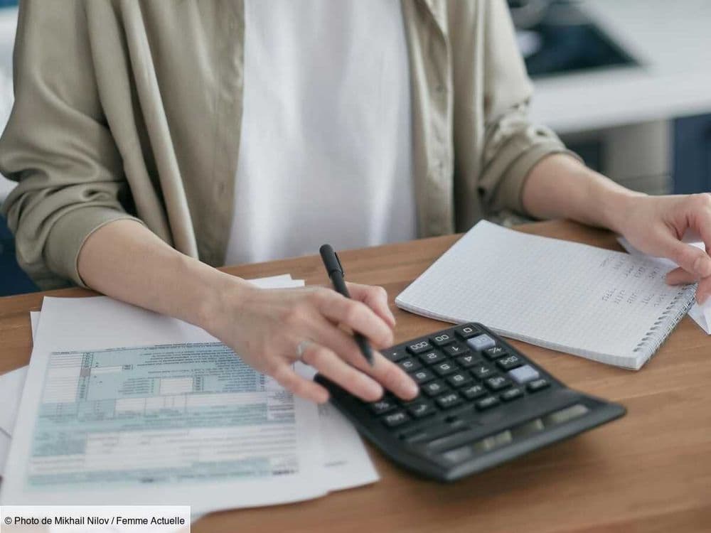 Impôts sur le revenu : vous avez des enfants de moins de 6 ans ? Ces frais qu’on oublie parfois de déclarer peuvent faire baisser la facture