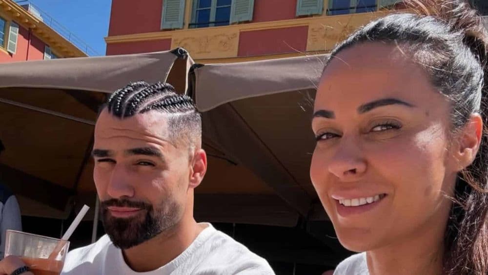 Shanna Kress et Jonathan Matijas : bientôt parents pour la deuxième fois ? Ils font un test de grossesse !