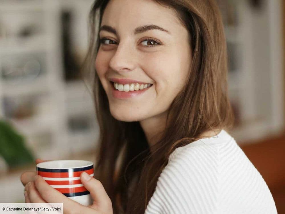 Sommeil : prendre une boisson chaude avant de dormir est une vraiment bonne idée?
