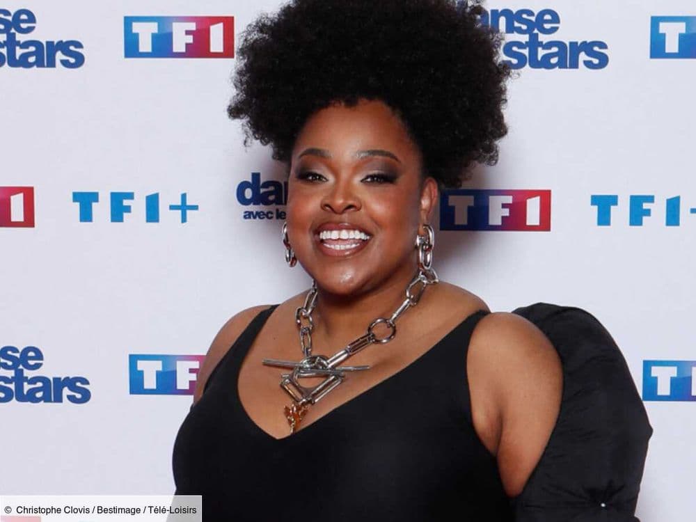 Mel Charlot (Danse avec les stars) en couple : qui est son mari Stanley Milfort ?