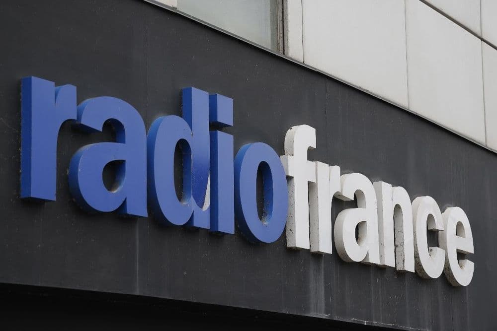 Radio: adieu France Bleu, bonjour Ici