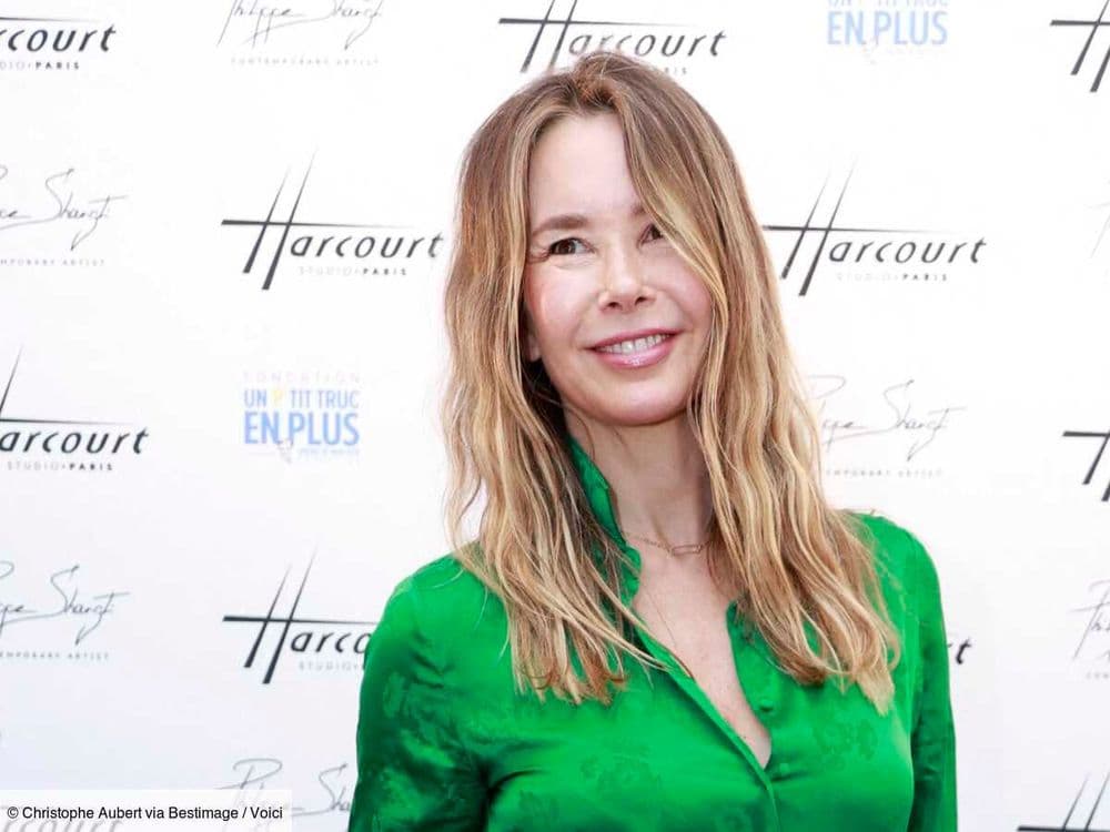 Romane Serda : l’ex de Renaud a joué dans une célèbre sitcom des années 90