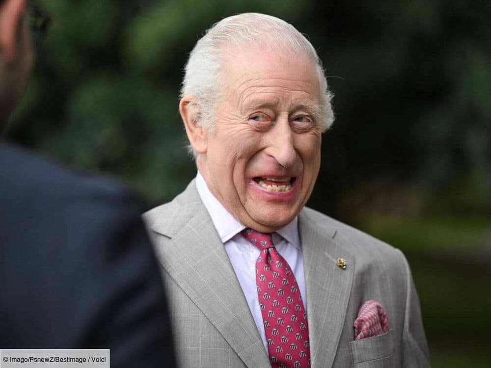 Charles III deux fois plus riche que sa mère Elizabeth II : comment le roi a fait fructifier sa fortune depuis son accession au trône ?