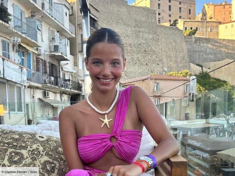 Miss France : Sabah Aib, Miss Nord-Pas-de-Calais, victime "d'une vague de haine raciste", elle partage un message fort