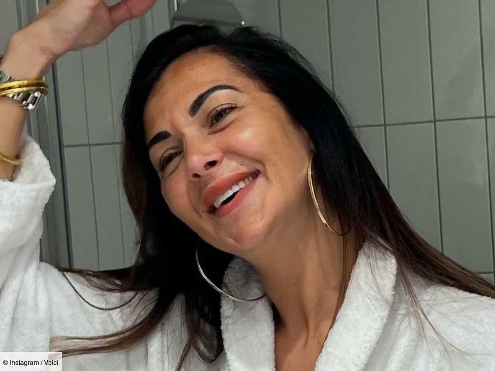 Pauline (MAPR6) prête pour un deuxième bébé ? Après le message ambigu de son mari Damien, elle se confie
