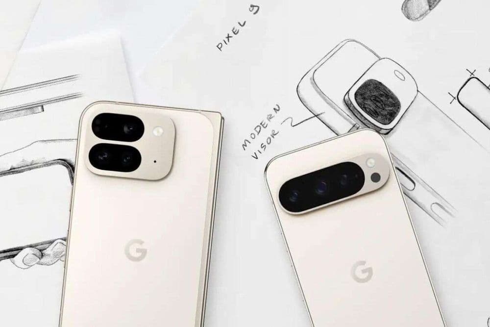 Ce que l’on sait des problèmes de batterie sur les Google Pixel apparus après la mise à jour de mai d’Android