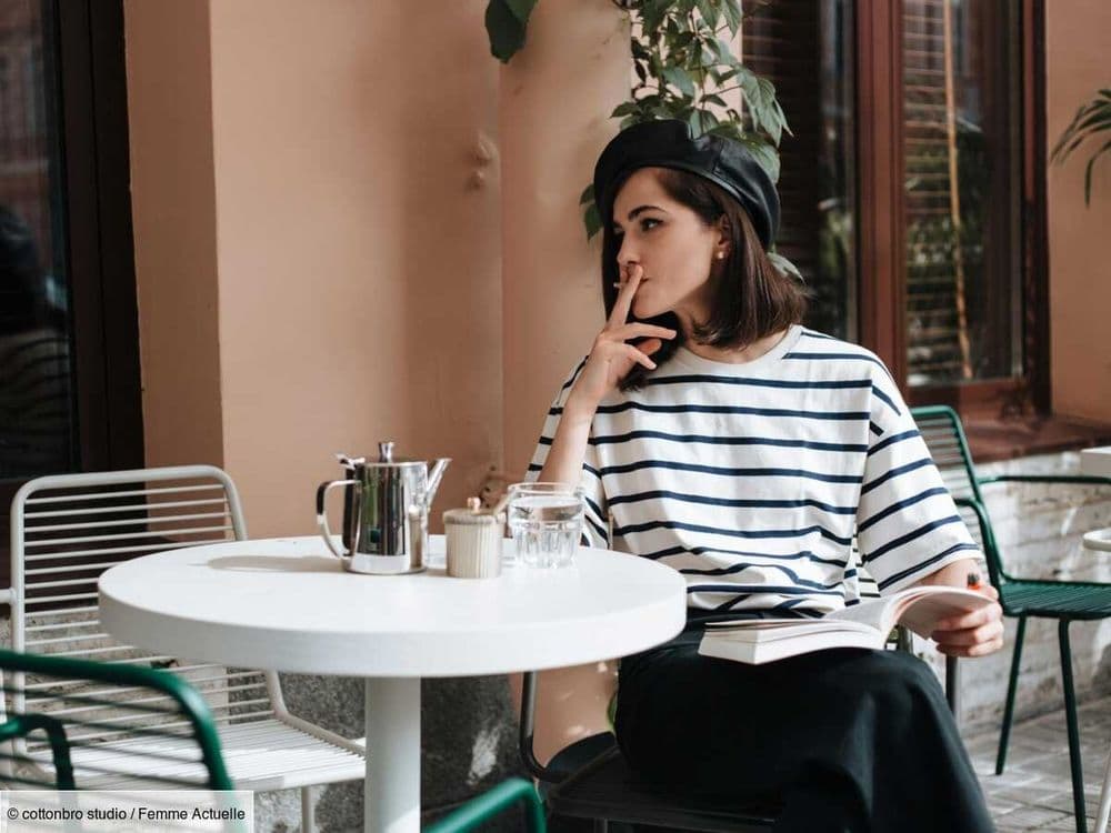 Interdiction de fumer en public : Les terrasses resteront-elles accessibles aux fumeurs ?