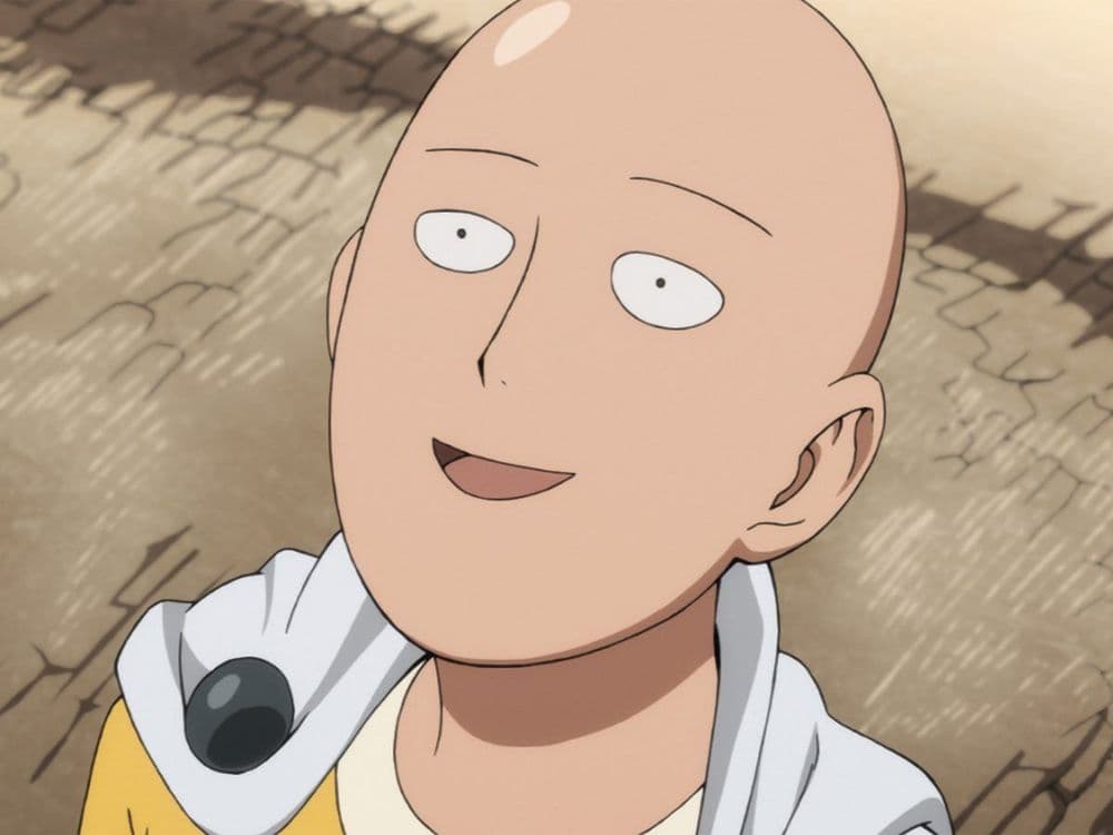 Le film One-Punch Man en live-action de Sony se trouve de nouveaux scénaristes