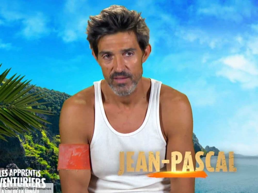 "Tu as les symptômes d'un 2e bébé ?" : Delphine Tellier persuadée d'être enceinte dans Les Apprentis Aventuriers, Jean-Pascal Lacoste sous le choc