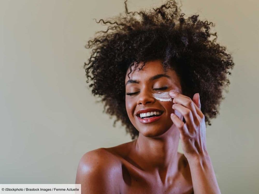 Soins pour la peau : combien de temps faut-il attendre entre chaque produit pendant sa skincare ?