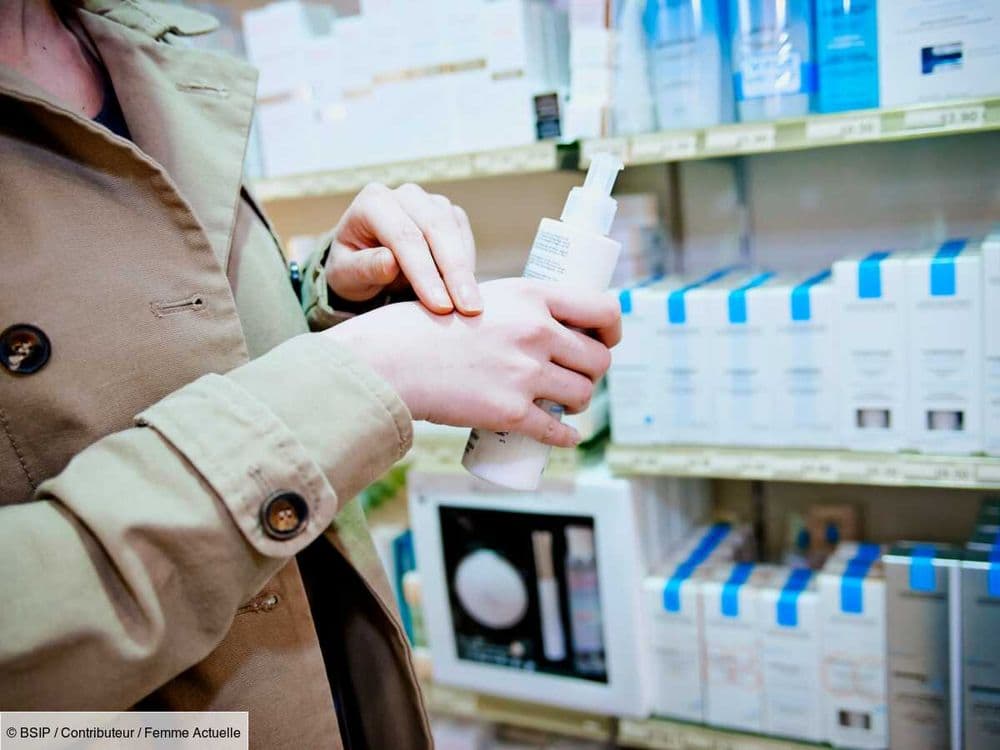 Cold cream, glycérine… Ces actifs peuvent être remboursés en cas d'eczéma ou de dermatite atopique