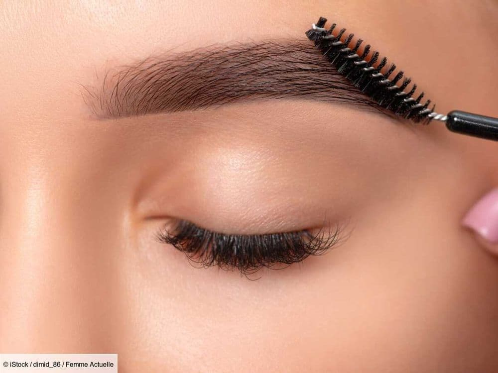 Quelle est la différence entre entre un microblading et un microshading ?