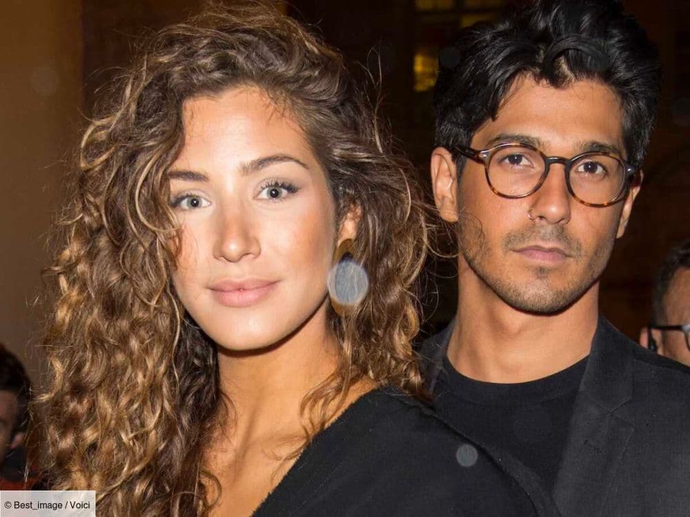 “Je n'en veux pas une autre" : Vinnie Dargaud (Scènes de ménages) ne se remet pas de son divorce avec Manon Azem, "le drame de sa vie"