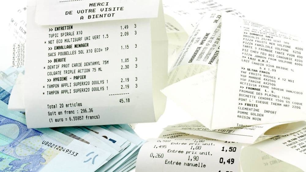 Déclaration de revenus 2025 : ces dons ne donnent plus droit à une réduction d'impôt