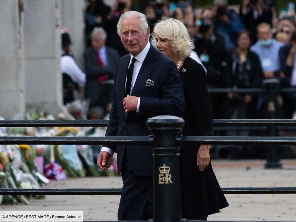 Le roi Charles III annoncé mort : une tempête de fake news secoue les réseaux sociaux