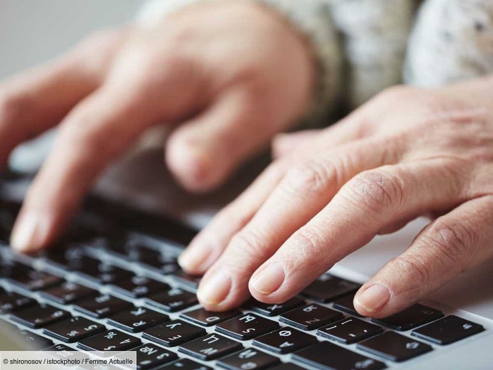 Comment faire le signe dièse (#) sur un clavier ?