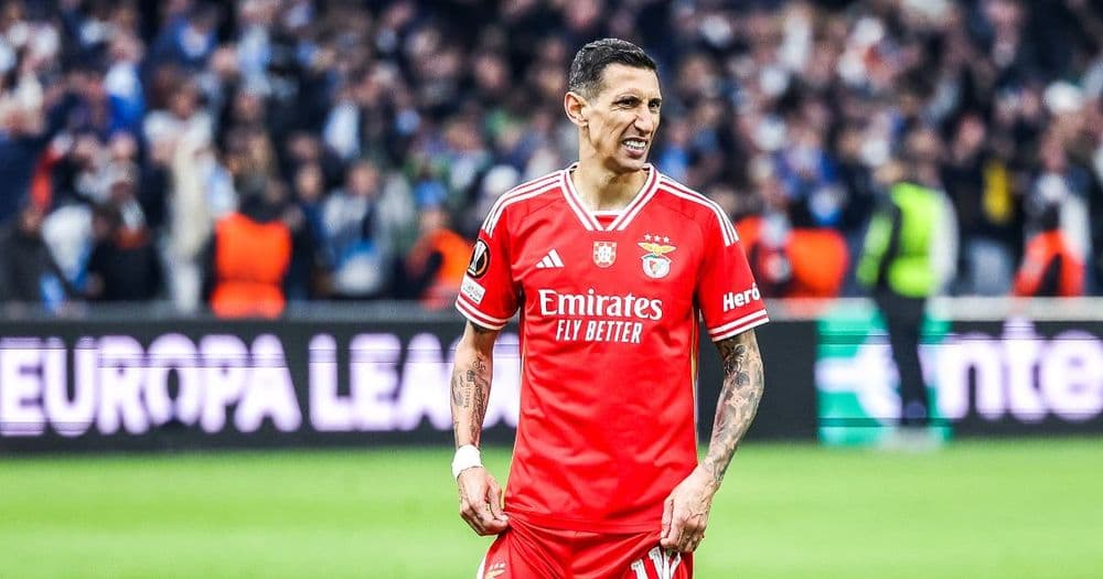 Boca Juniors-Benfica en direct: La chaîne, les compos et le streaming