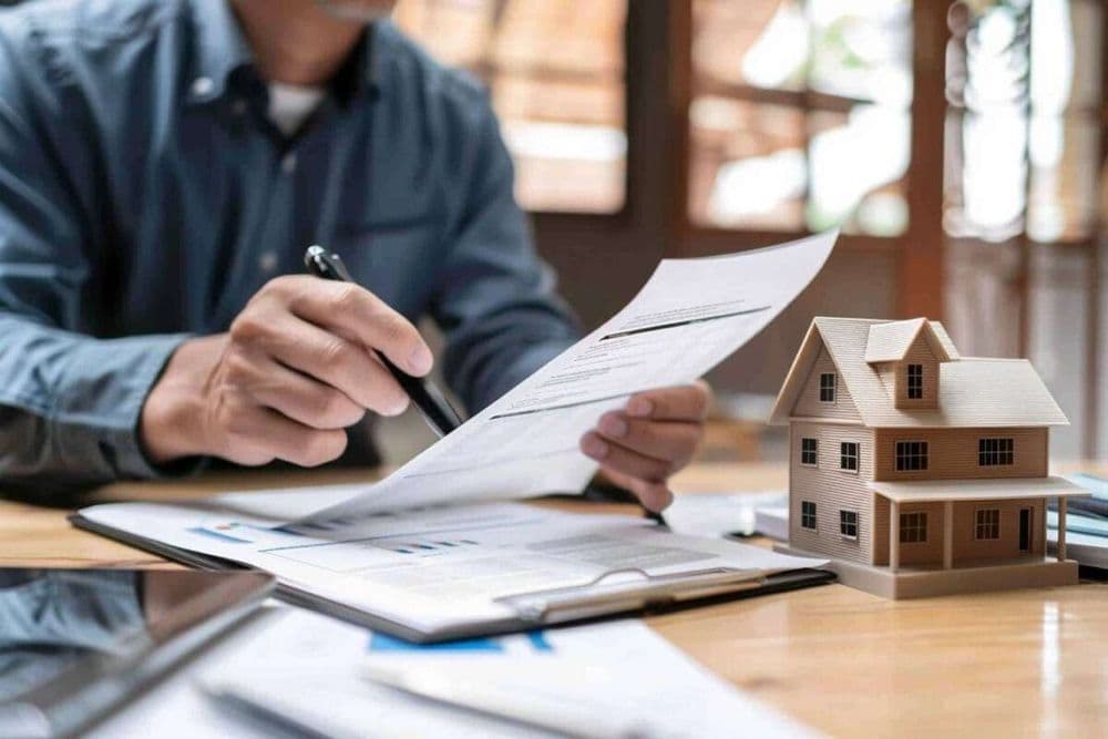 Où et Comment Investir en Immobilier en 2025 ? Découvrez les Villes Clés
