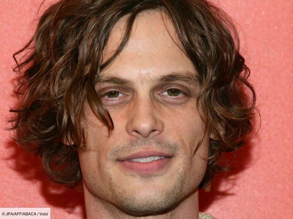 Esprits Criminels : pourquoi Spencer Reid (Matthew Gray Gubler) est-il absent de la saison 17 ?
