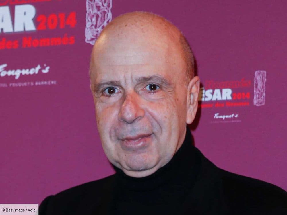 Alain Sarde : qui sont Annelise Hesme et Laurence Côte, les deux actrices qui accusent publiquement le producteur ?
