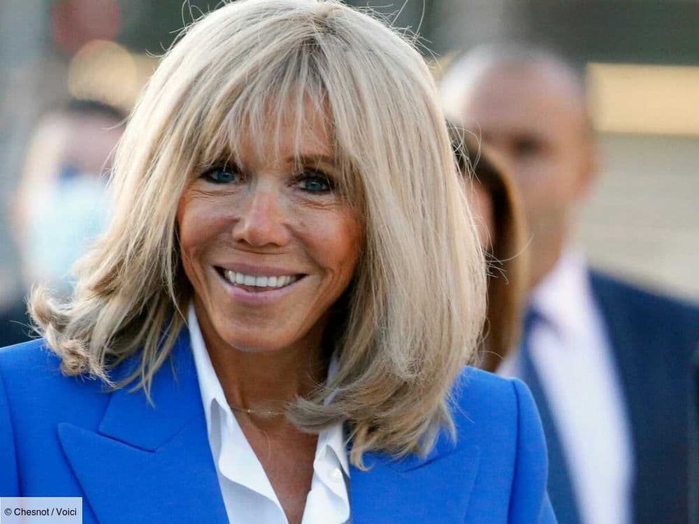 Maison Trogneux (Amiens) : la chocolaterie familiale de Brigitte Macron arrive enfin à Paris