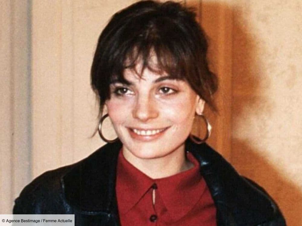 "Il est évident qu’elle a envoyé un message" : dans le coma après les coups de Bertrand Cantat, cet étrange signal que Marie Trintignant aurait fait passer à Lambert Wilson