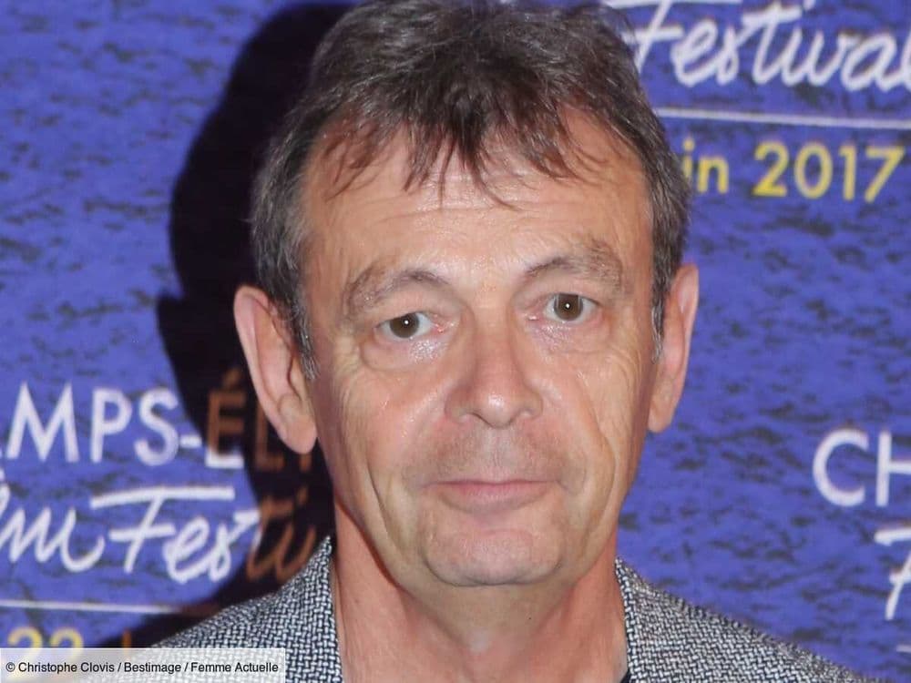 Vous avez aimé "Au revoir là-haut" ?  Voici les 10 romans de Pierre Lemaître qu'il faut absolument avoir lus au moins une fois