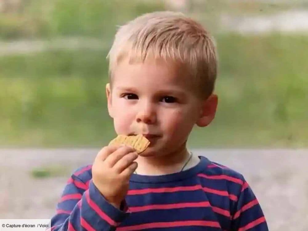 Mort d'Émile : nouveau rebondissement concernant le suicide du prêtre qui avait baptisé le petit garçon
