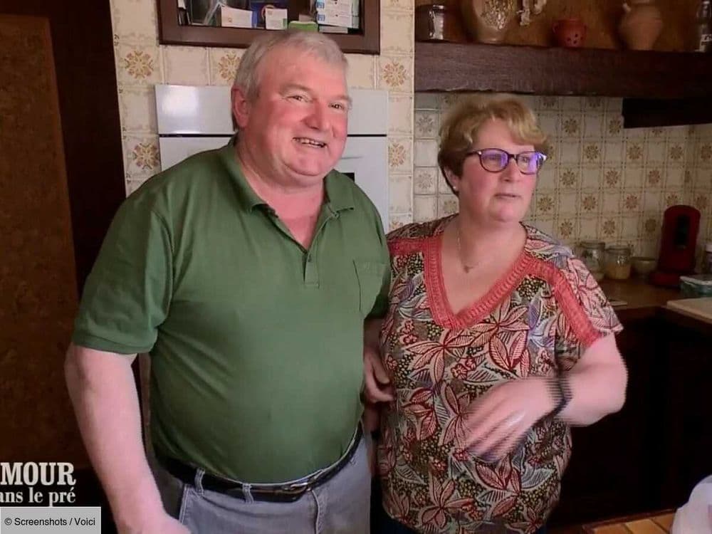 L'amour est dans le pré : un ancien de la saison 3 met en garde Pascal sur sa prétendante Muriel