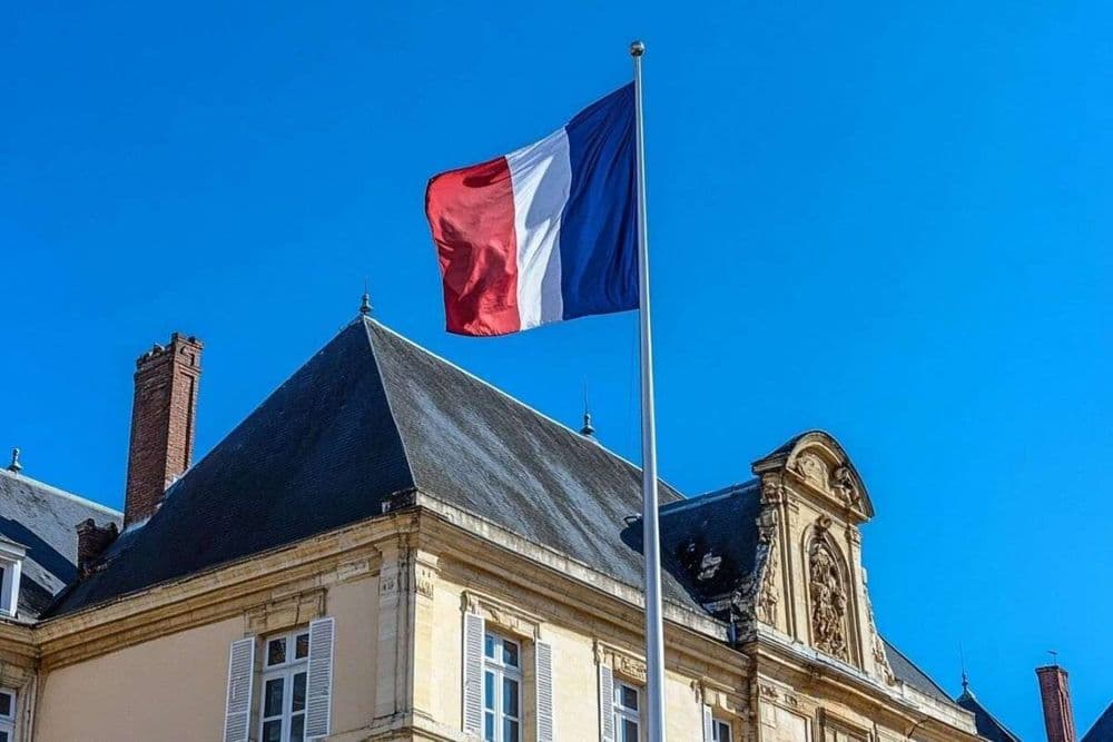 Démissions records chez les maires : où abandonnent-ils le plus souvent leur mandat ?