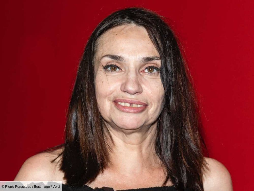Béatrice Dalle ulcérée par ses haters sur Instagram : elle répond vertement pour leur clouer le bec