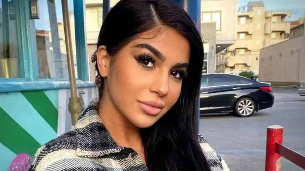 Feliccia : en vacances en Thaïlande, elle en vient aux mains avec sa coiffeuse, les images choquent !