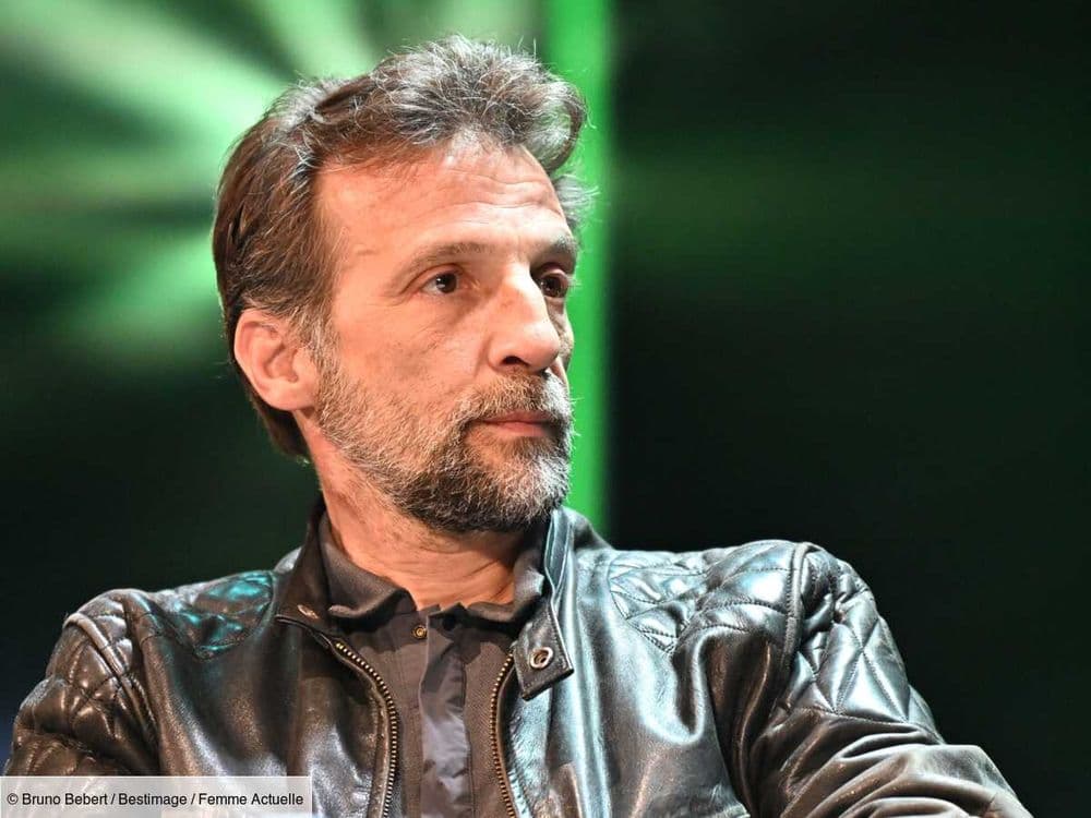 Mathieu Kassovitz : ce célèbre acteur apparu dans "La Haine" avec qui il veut se battre "en public"
