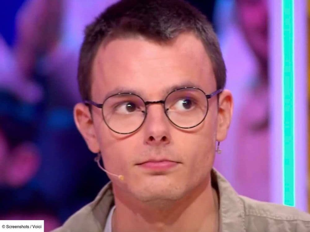 Les 12 Coups de midi : des candidats à haut potentiel empêchés d'affronter Emilien ? La production s'explique